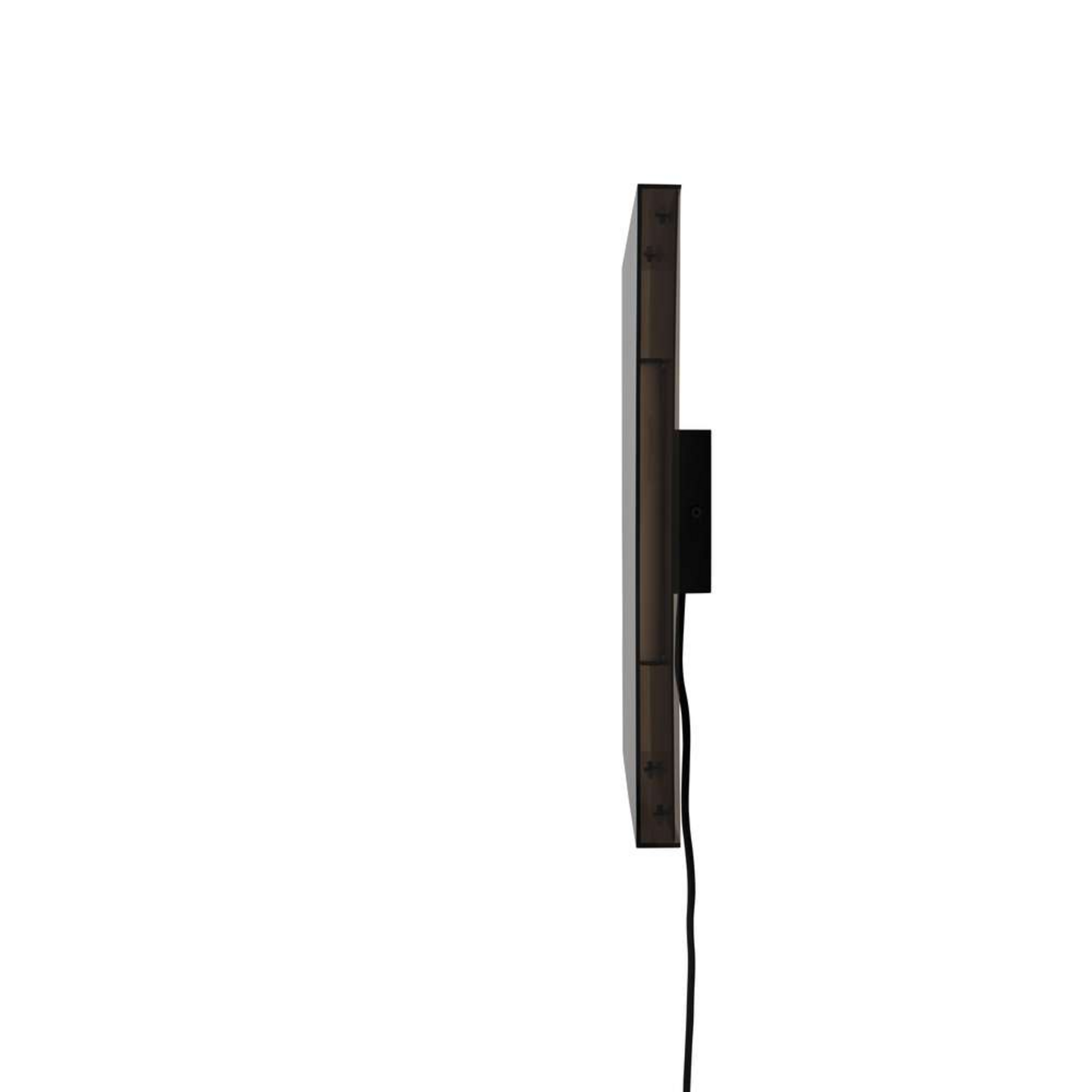 Trois Wandleuchte Taupe - 101 Copenhagen