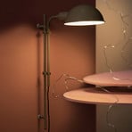 MARSET Funiculí A wall light, adjustable