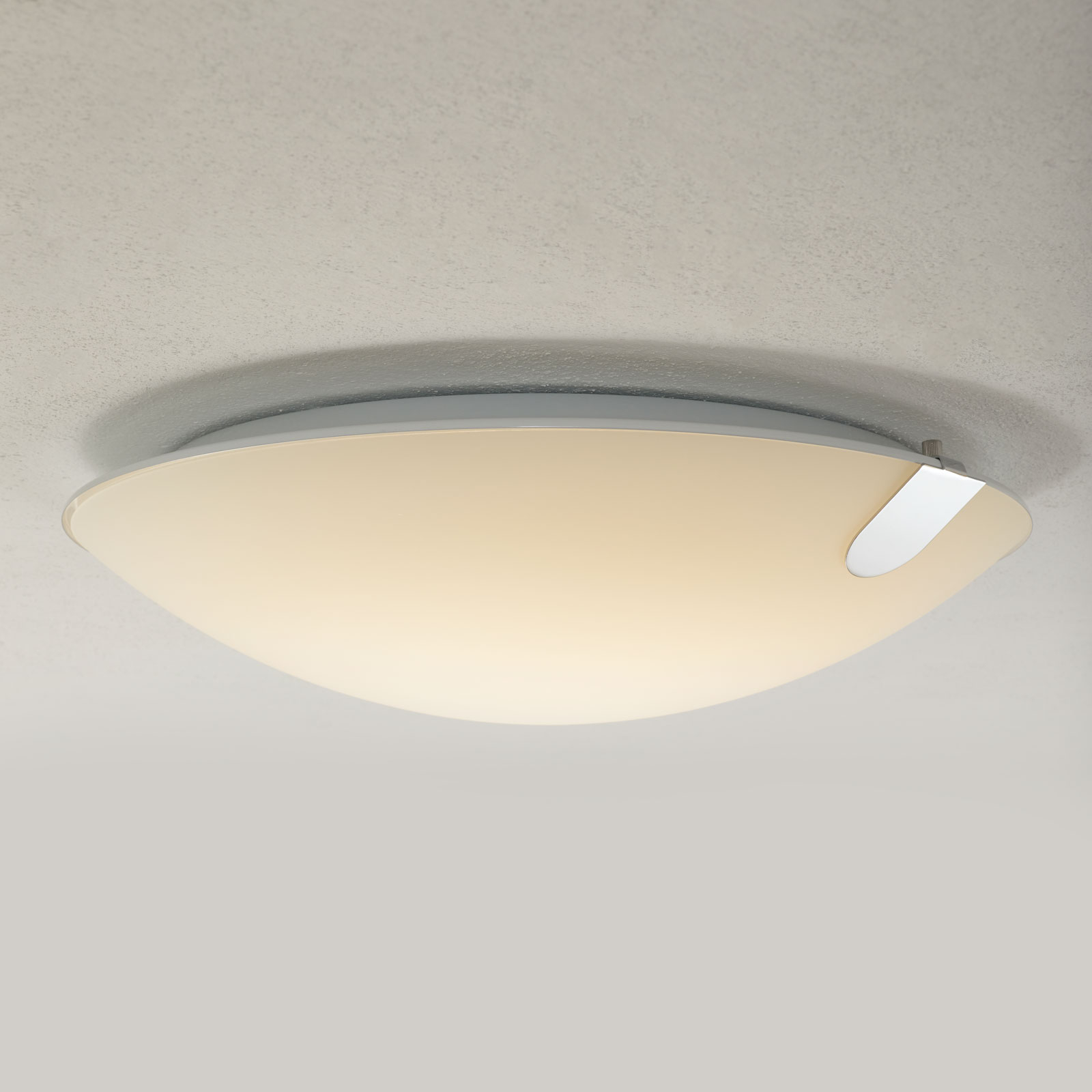 Arcchio Telie LED-Deckenleuchte