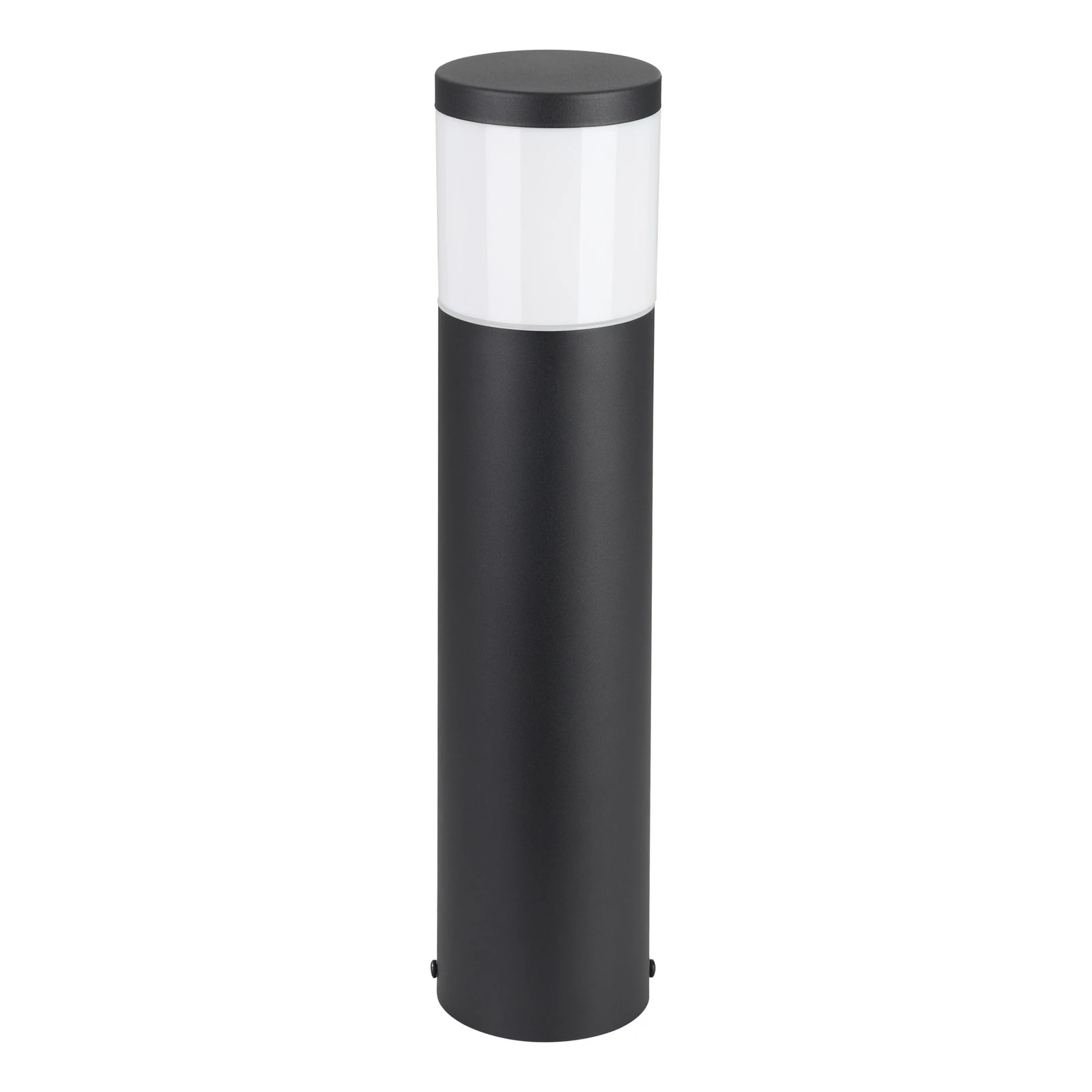 EGLO connect LED talapzati világítás Basalgo-Z