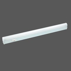 Barra luminosa LED 980, lunga 54 cm