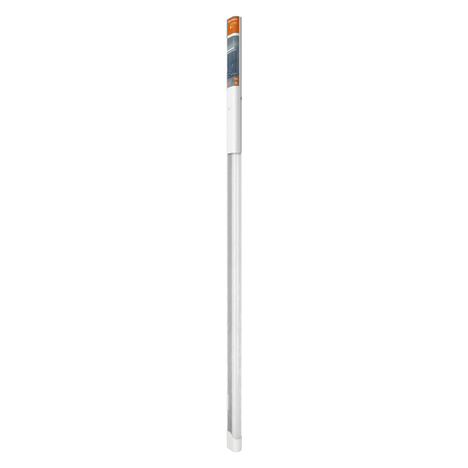 LEDVANCE Value Batten LED batten light