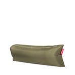 Lamzac® 3.0 Sitzsack Stuhl Spinach - Fatboy®