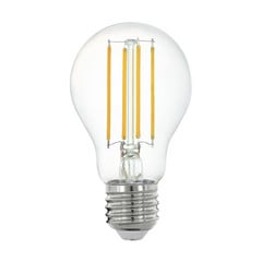 EGLO connect E27 A60 lampe 6W 806 lumen 2700K