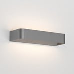 Rotaliana Frame W2 LED-Wandlampe