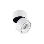 Rotari Ceiling Lamp 8,9W White - Arcchio