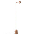 Vloerlamp Buddy floor beige - Northern