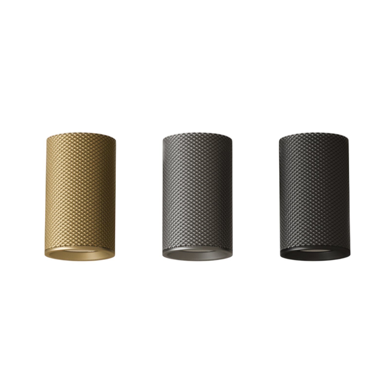 Latto Plafoniera Gold - Aromas del Campo