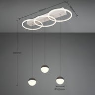product size