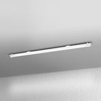 LEDVANCE Power Batten LED griestu lampa 120cm 3000K