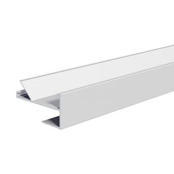 EVN APTBH profilo alluminio modanatura, soffitto