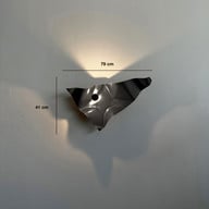 product size