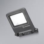 LEDVANCE Endura Floodlight foco LED exterior 10W