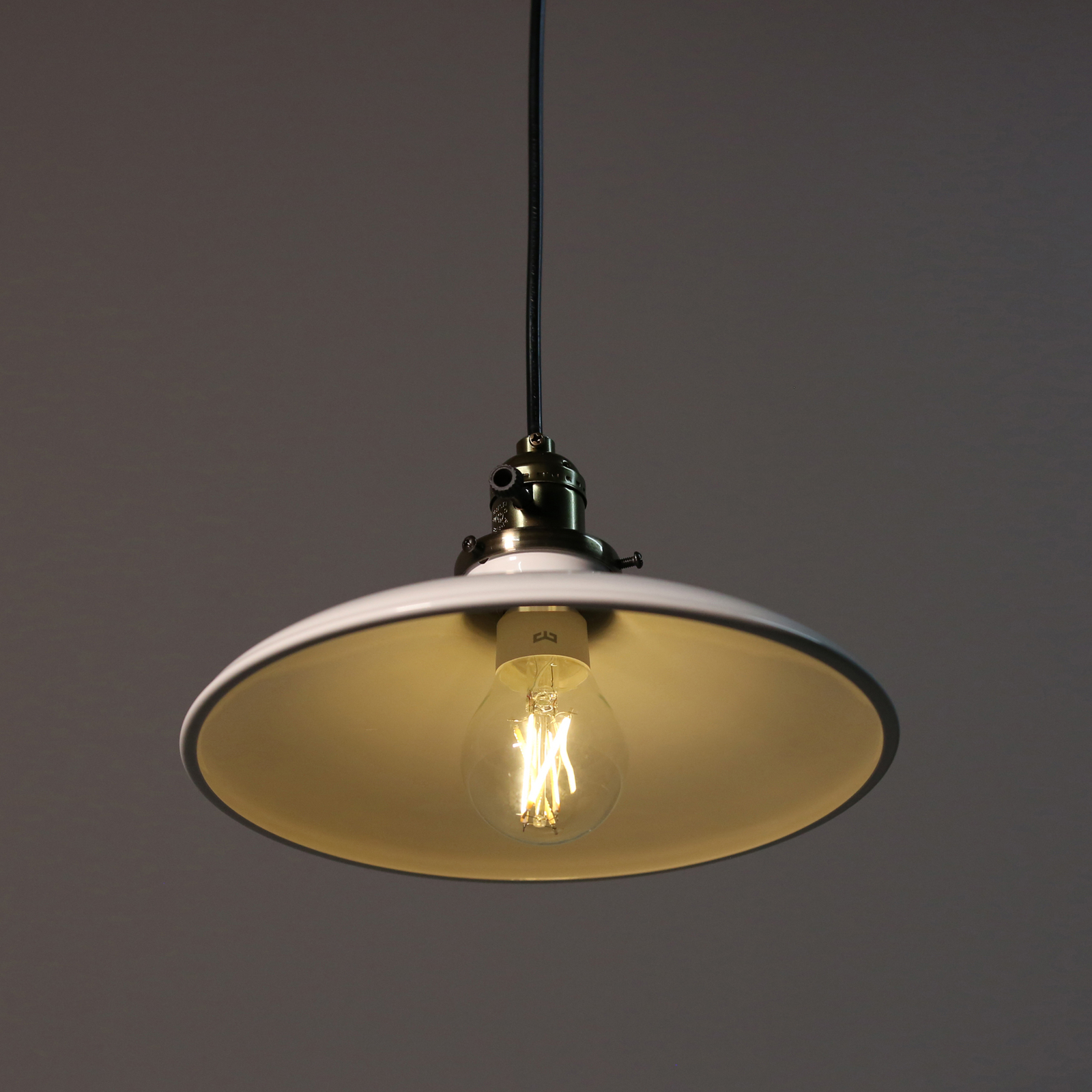 yeelight lampen kaufen kompatibel mit google yeelight lampen kaufen kompatibel mit google
