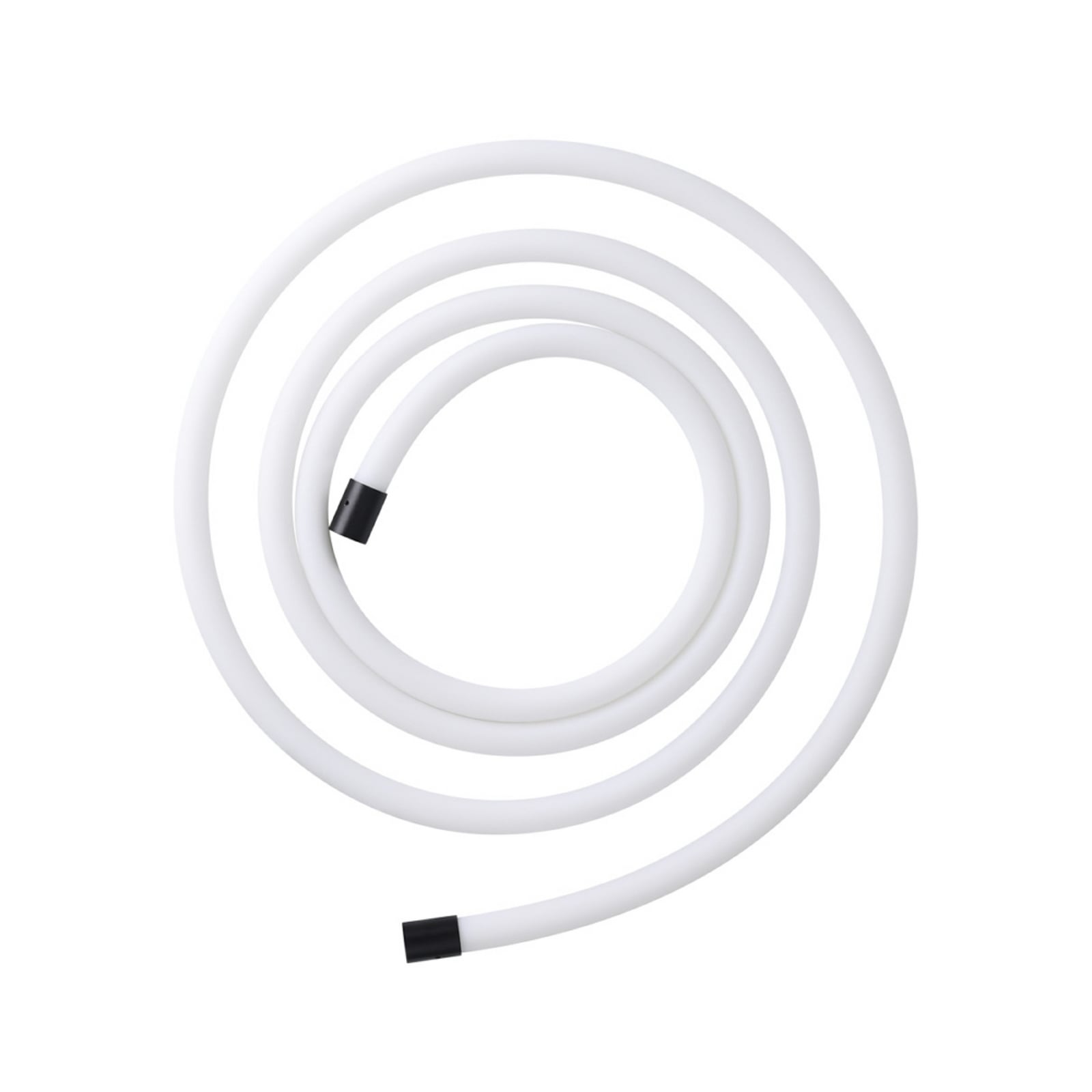 Tube lumineux LED EGLO GLOW, longueur 300 cm, RVB / 3 000 K Tube lumineux LED EGLO GLOW, longueur 300 cm, RVB / 3 000 K