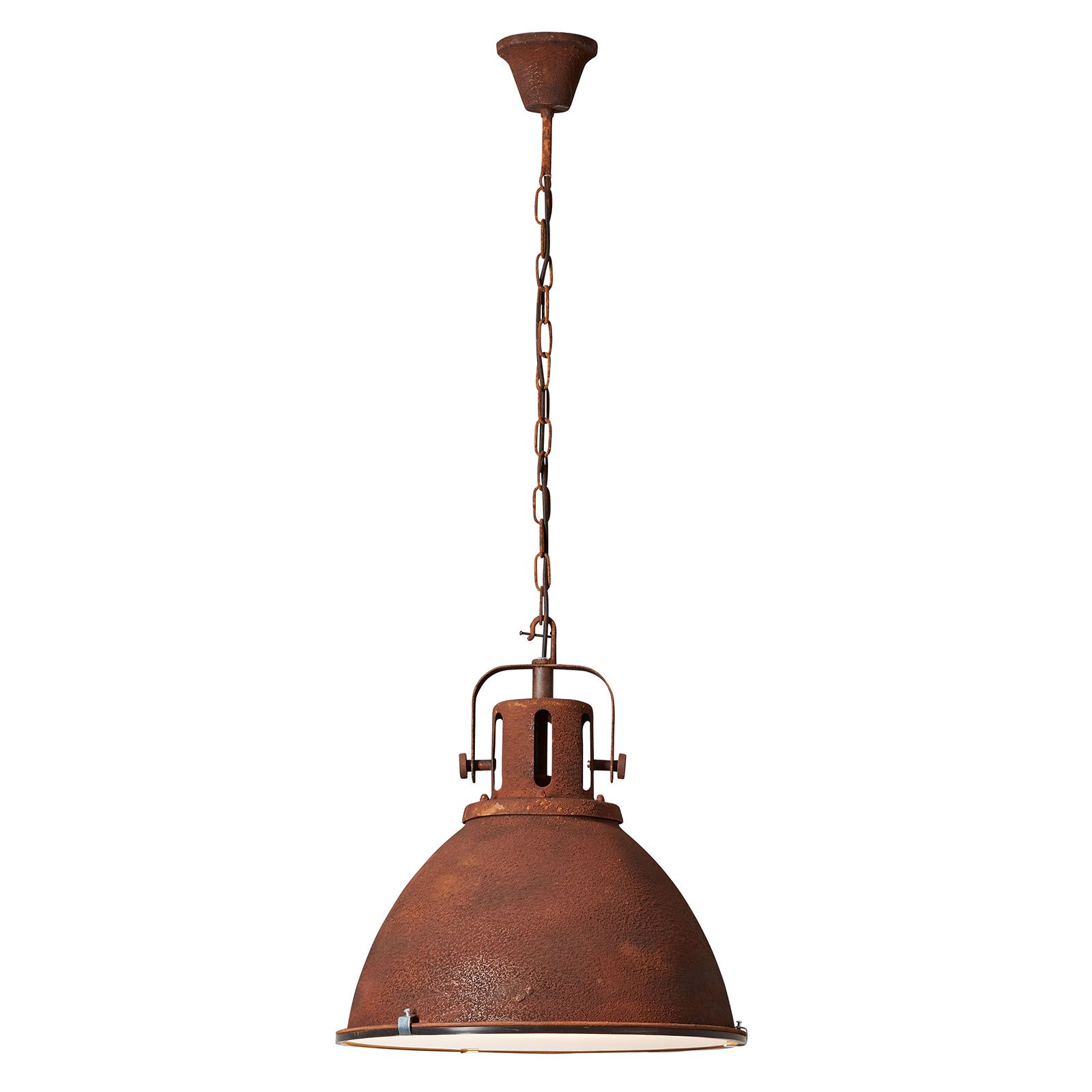 Industrial Style Hanging Lamp Jesper Lights co uk Industrial Style Hanging Lamp Jesper Lights co uk