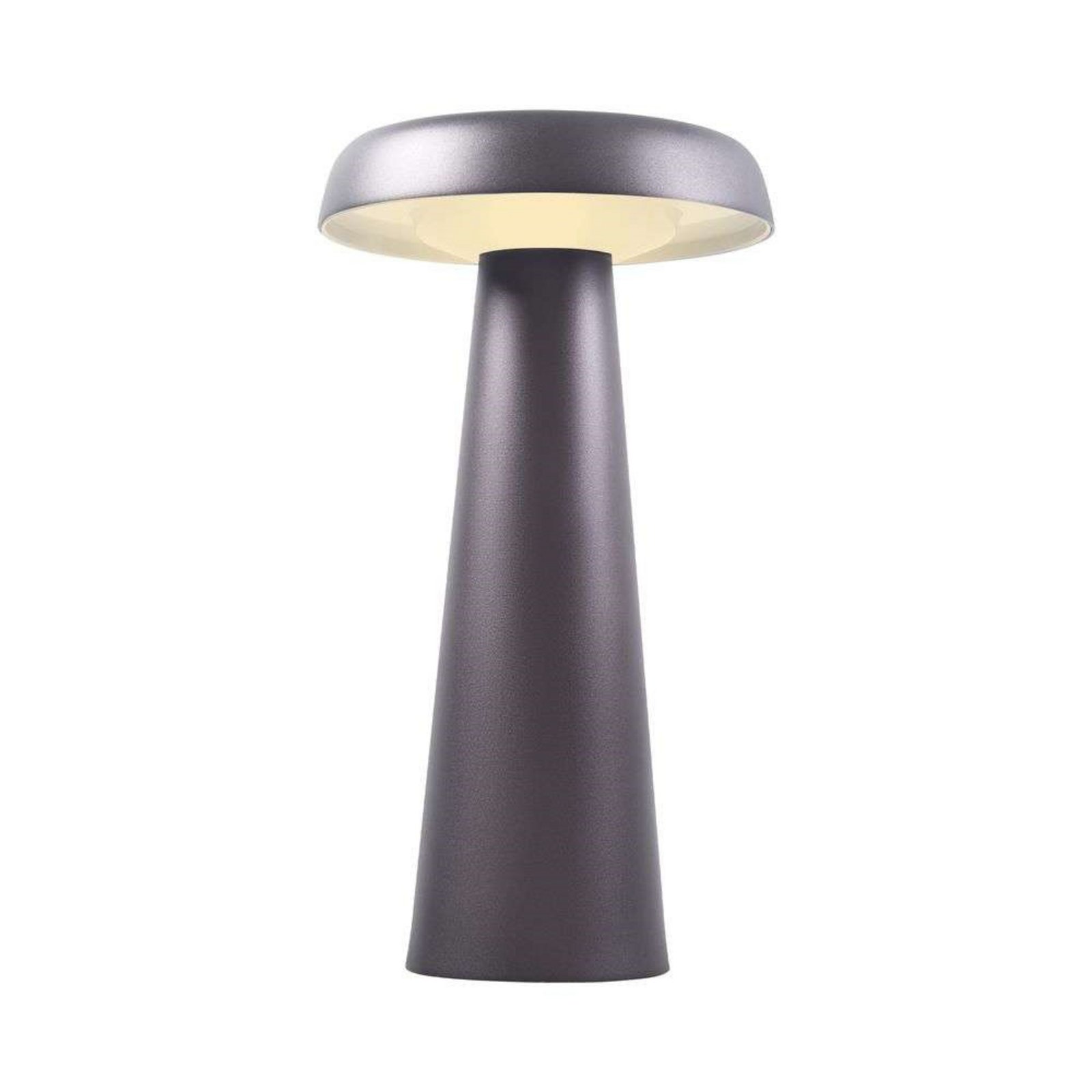 Arcello Lampă de Masă Grey - DFTP