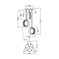 product size