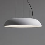 Martinelli Luce Maggiolone pendant 930 60 cm white