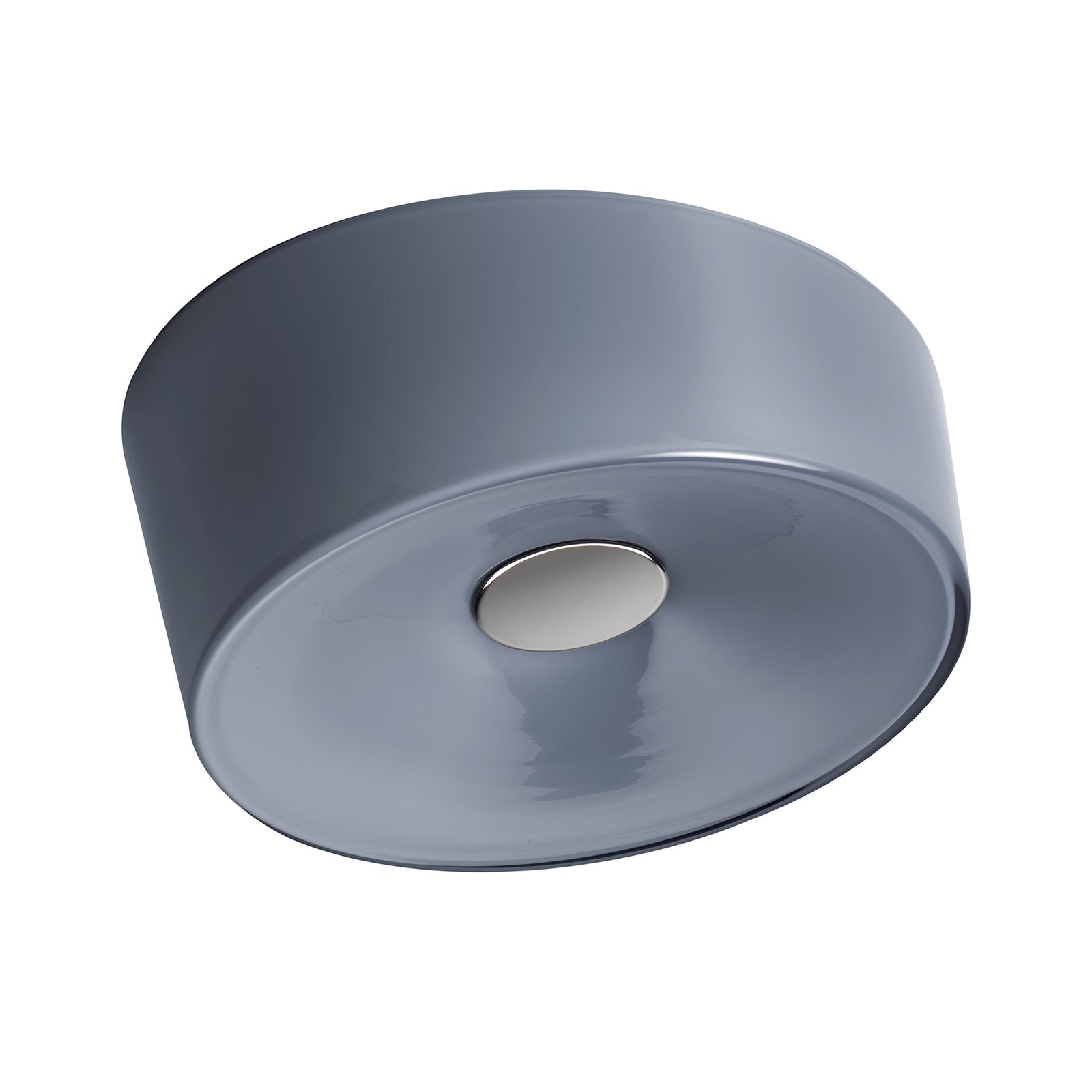 Foscarini Lumiere G9 Deckenlampe, Designerleuchte