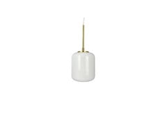 Silvia 15 Suspension Opal/Brass - DybergLarsen