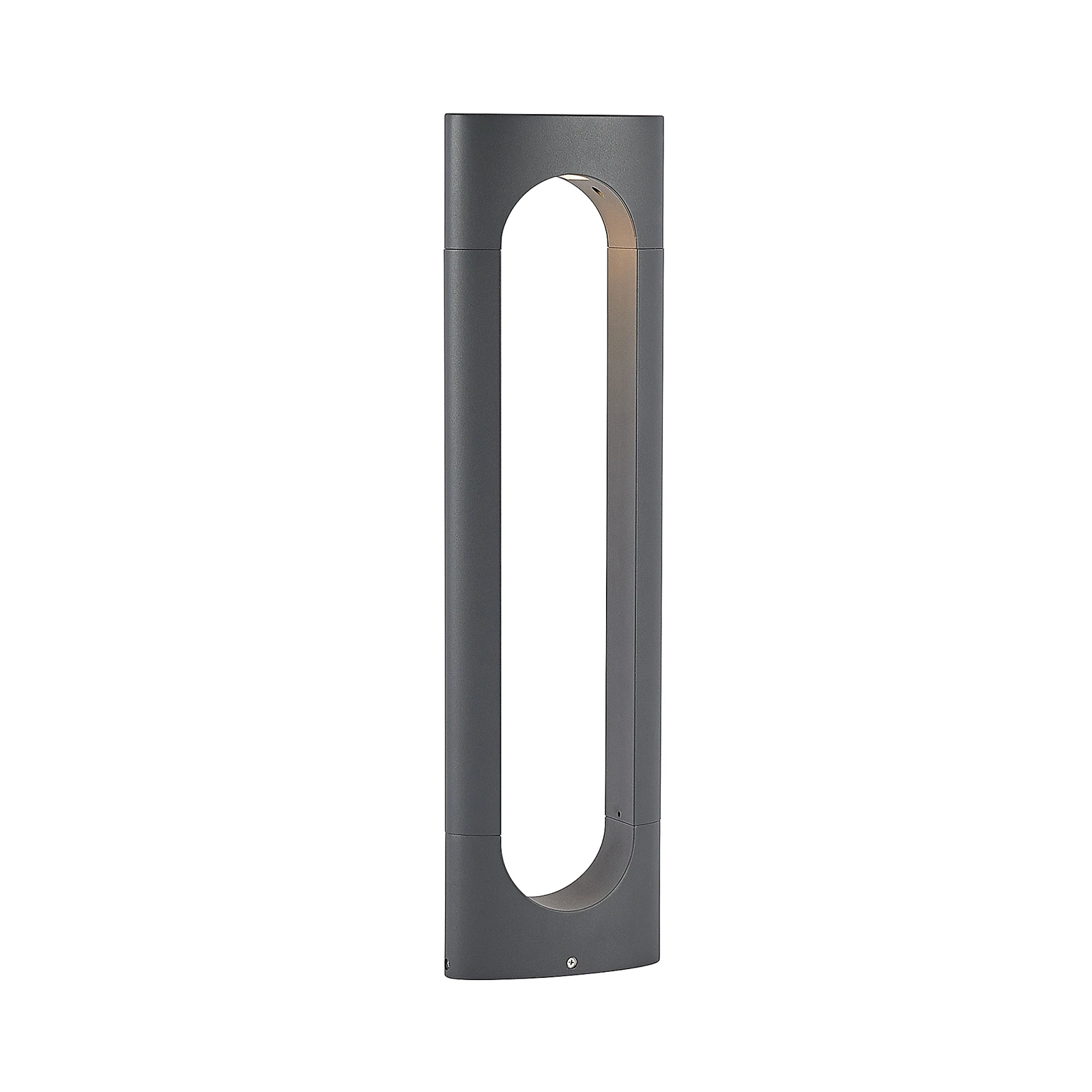 Lucande Fenti LED path light, 65 cm