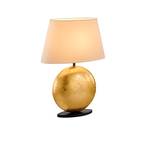 Luce Mali Elevate Lampă de Masă H51 Gold - Bankamp