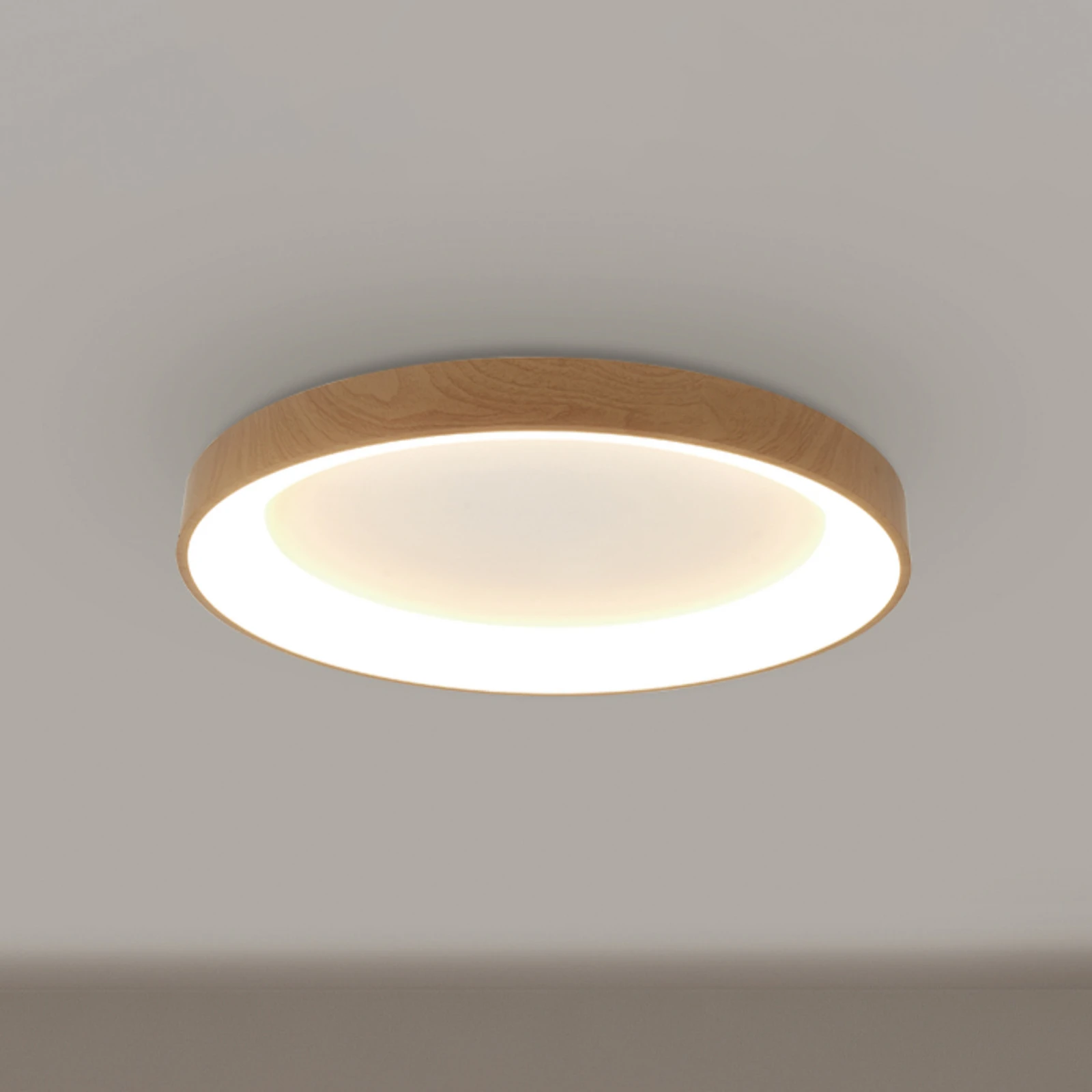 NOLITOY 2 Stück Lichtdiffusor Abdeckung Für Decke Produktbild-Vorschau 8