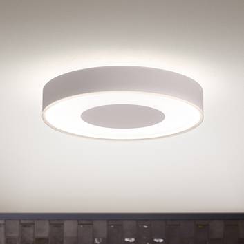 Philips Hue Xamento LED-Deckenleuchte weiß