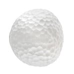 Meteorite 35 C/W Kattovalaisin/Seinävalaisin - Artemide