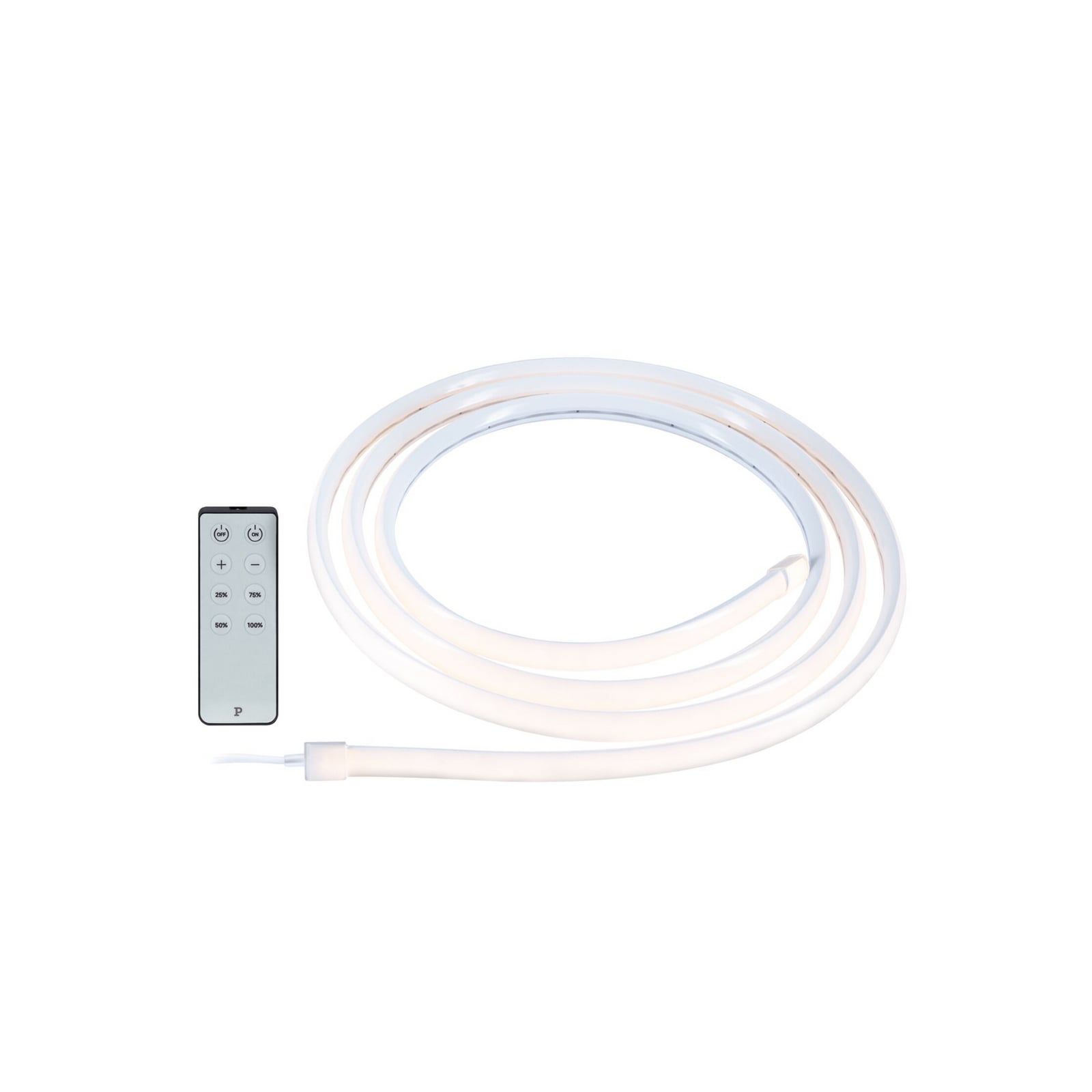 Paulmann SimpLED Delta Strip 3 000 K, 3 m