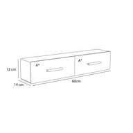 product size