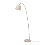 Fleur Golvlampa Beige - Nordlux