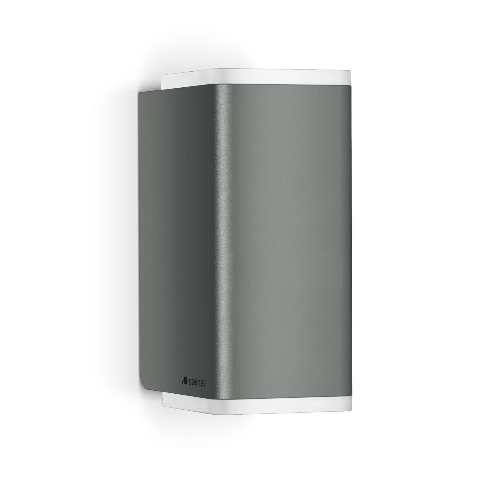 STEINEL L 930 Applique d'extérieur LED, anthracite