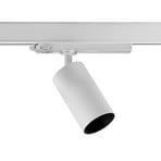 Ivela Microperfetto LKM 3-Phasenstrahler LED