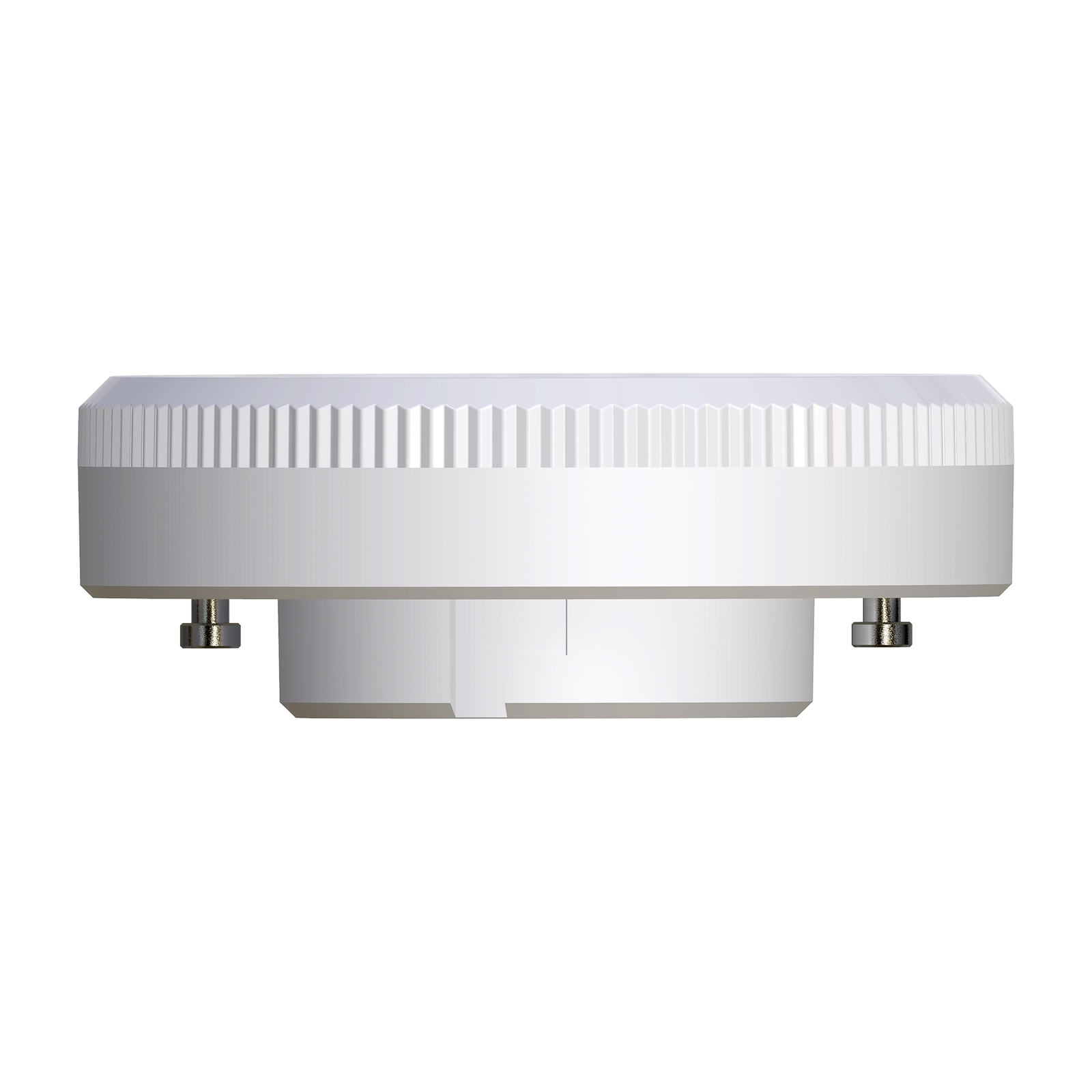 Müller Licht LED-lamppu GX53 7W 2 700 K Ra90