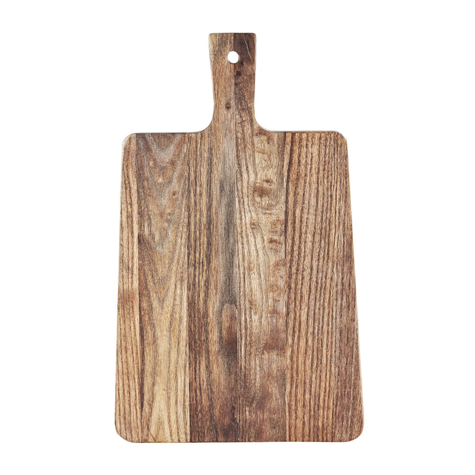Tagliere HDWalnut, noce, 42 x 26 cm - House Doctor