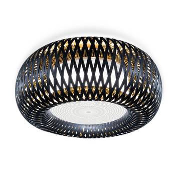 Slamp Kalatos Deckenleuchte