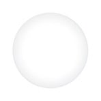 THORNeco Lena Vario LED-Wandleuchte mit Sensor