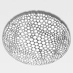 Calipso Deckenleuchte 2700K - Artemide