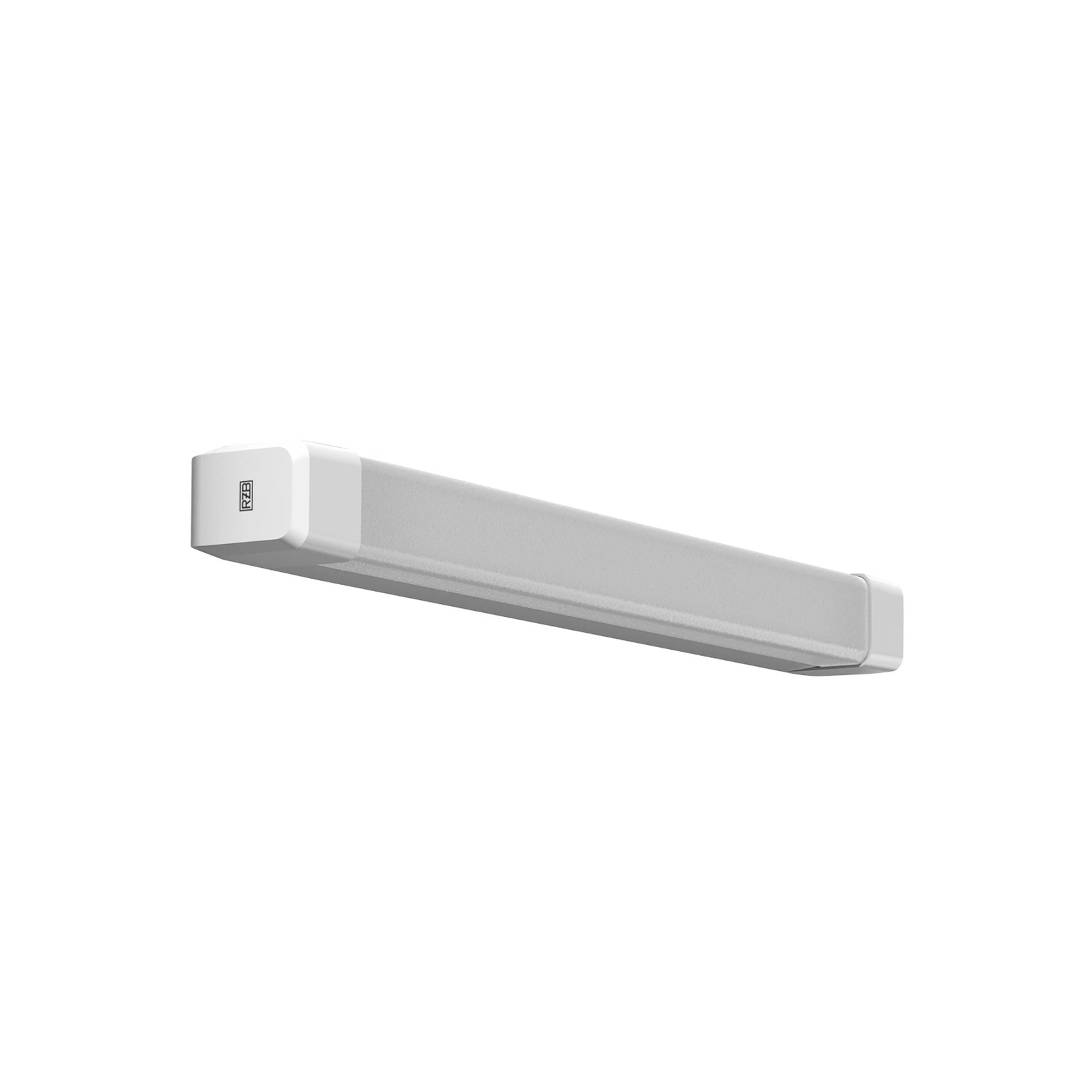 RZB Baleva LED zidna svjetiljka IP44 širina 50cm 9W