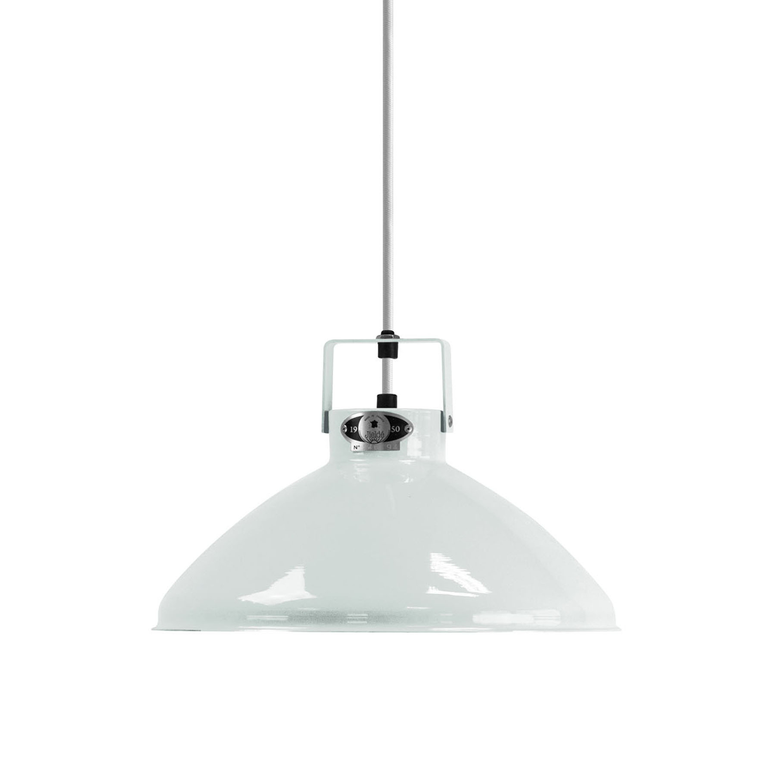 Jieldé Beaumont B240 Hängelampe