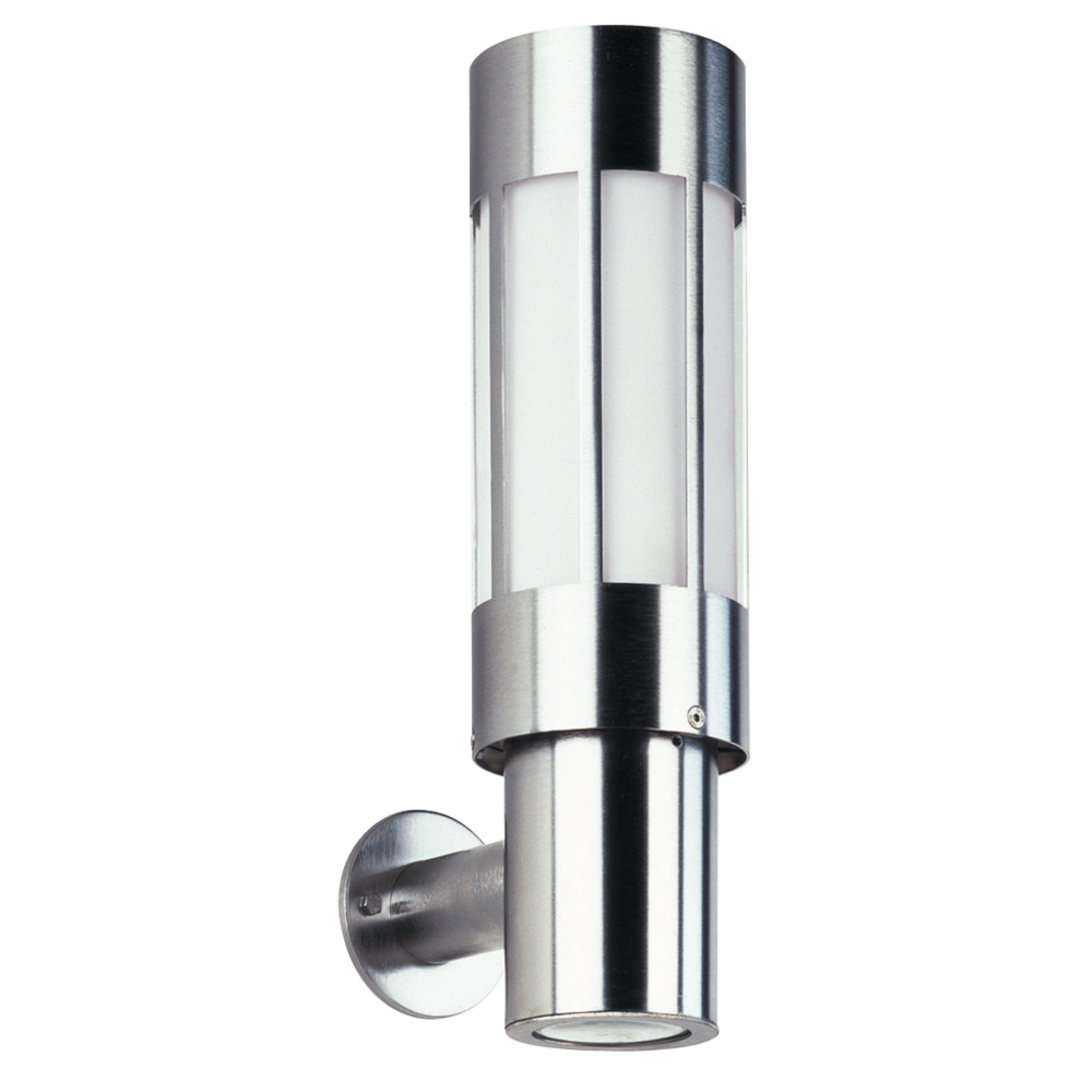 Candeeiro de parede para exterior 471