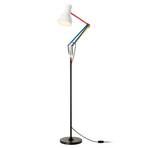 Anglepoise Type 75 lampadaire Paul Smith Edition 3