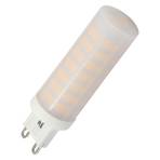 Bec LED 7W (700lm) 3000K 3-step G9 - Colors