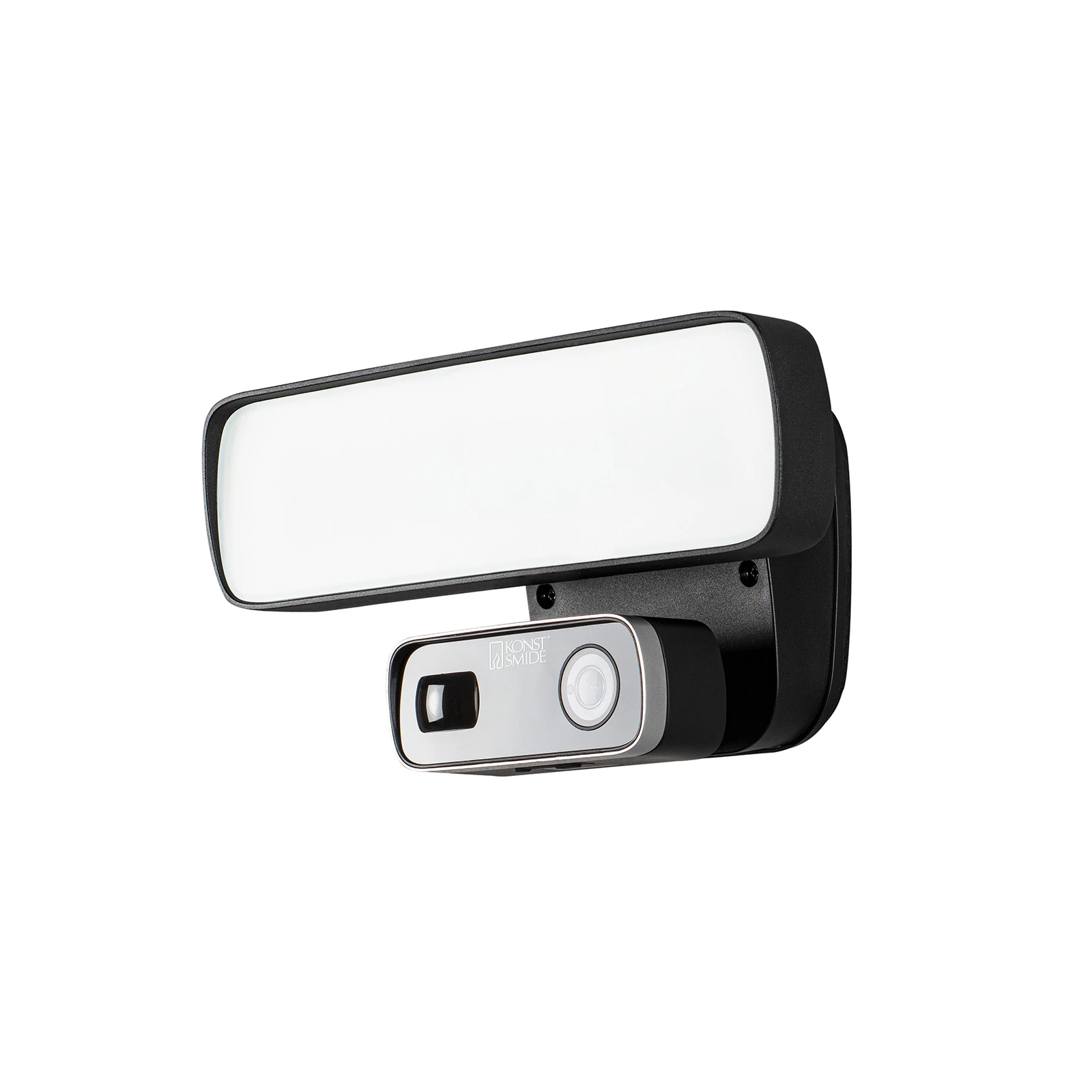 LED kaameravalgus Smartlight 7868-750 WiFi 1200lm