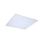 Sylvania LED-panel Start, 62,5 x 62,5 cm, 840, DALI, 30 W