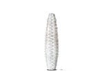 Cactus Stojaca Lampa XXL Gold - SLAMP