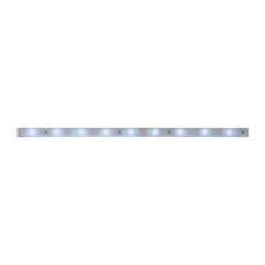 Paulmann MaxLED 250 szalag IP44 nappali fény 1 m