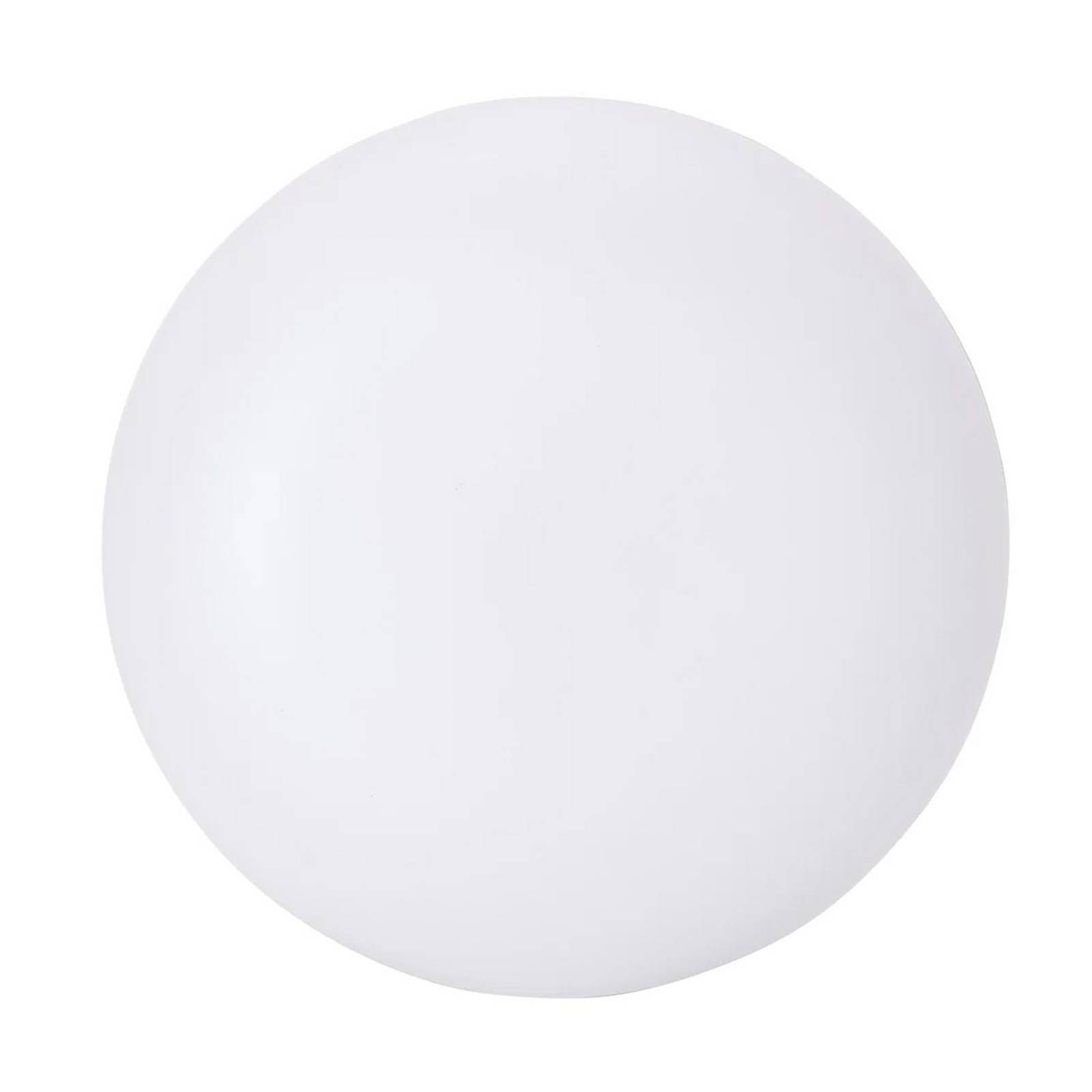 Żarówka LED Beacon GX53, 21 W, Ø 22 cm, CCT, ściemniana